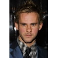 thumbnail image 1 of Dominic Monaghan 24x36 Poster, 1 of 1