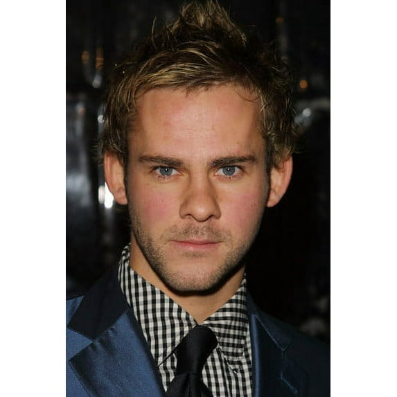 Dominic Monaghan 24x36 Poster