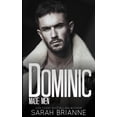 Dominic Image Dominic (Paperback) - Walmart.com