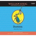 thumbnail image 1 of Pre-Owned Dominic Paperback, 1 of 1