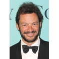 thumbnail image 1 of Dominic West At Arrivals For Tiffany & Co. Celebrates The 2017 Blue Book Collection St. Ann���S Warehouse Brooklyn Ny, 1 of 2