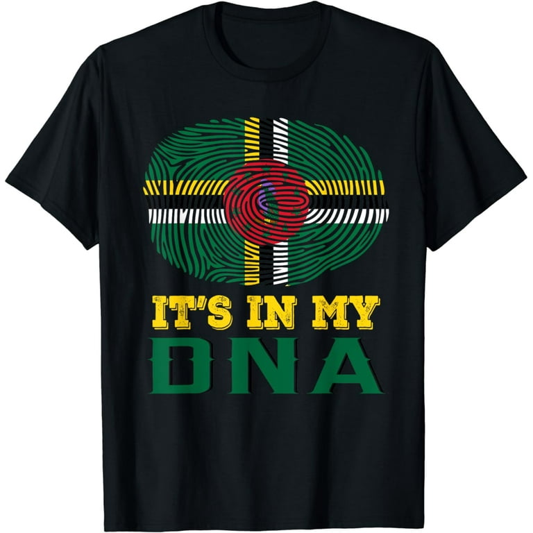 Dominica Lovers Shirts. Dominica Lovers Shirts.