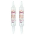 thumbnail image 1 of Dominican Hair Product Bio Complex Ampoulle .61oz "2 pcs", 1 of 5