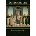thumbnail image 1 of Dominican Life, (Paperback), 1 of 1