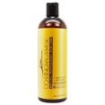 thumbnail image 1 of Dominican Magic Antiaging Leave In Conditioner, 16 Oz., 1 of 3