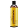 thumbnail image 1 of Dominican Magic Hair Follicle Anti Aging Leave-In Conditioner, 15.87 oz, 1 of 2