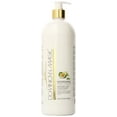 thumbnail image 1 of Dominican Magic Moisture Lock Conditioner, 32 oz, 1 of 5
