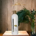 thumbnail image 1 of Dominican Magic Nourishing Conditioner, 16 oz, 1 of 2