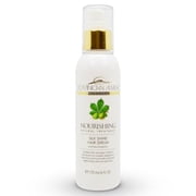Dominican Magic Silk Shine Hair Serum, 6 oz