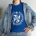 thumbnail image 1 of Dominican Order Of Preachers TShirt, 1 of 3