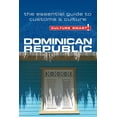 thumbnail image 1 of Dominican Republic - Culture Smart! : The Essential Guide to Customs & Culture - Paperback, 1 of 1