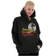 thumbnail image 1 of Dominican Republic Paradise DR Beach Hoodie Sweatshirt Women Men Brisco Brands S, 1 of 5