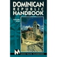 thumbnail image 1 of Pre-Owned Dominican Republic, 1 of 1
