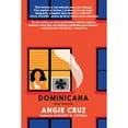 thumbnail image 1 of Pre-Owned Dominicana (Paperback) 1644210703 9781644210703, 1 of 1