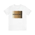 thumbnail image 1 of Dominicana graphic Short Sleeve Tee, 1 of 1