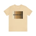 thumbnail image 1 of Dominicana graphic Short Sleeve Tee, 1 of 1