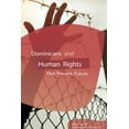 thumbnail image 1 of Dominicans and Human Rights: Past, Present, and Future (Paperback), 1 of 1
