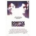 thumbnail image 1 of Dominick & Eugene Movie Poster (11 x 17), 1 of 1
