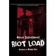 thumbnail image 1 of Pre-Owned Riot Load (Paperback) 1940610680 9781940610689, 1 of 1