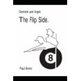 thumbnail image 1 of Dominick and Angelo Dominick and Angelo - The Flip Side: Opus II - So, Sue Me, (Paperback), 1 of 1
