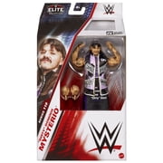 Dominik Mysterio - WWE Elite 119 Mattel WWE Toy Wrestling Action Figure
