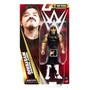 Dominik Mysterio - WWE Main Event Top Picks 2026 Wave 3 Mattel WWE Toy Wrestling Action Figure
