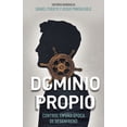 thumbnail image 1 of Dominio Propio, (Paperback), 1 of 1
