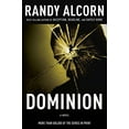 thumbnail image 1 of Pre-Owned Dominion (Paperback) 1590525930 9781590525937, 1 of 1