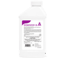 thumbnail image 1 of Dominion 2L Insecticide/Termiticide - 1 Case (6 x 27.5 fl oz Bottles) by Control Solutions, 1 of 1