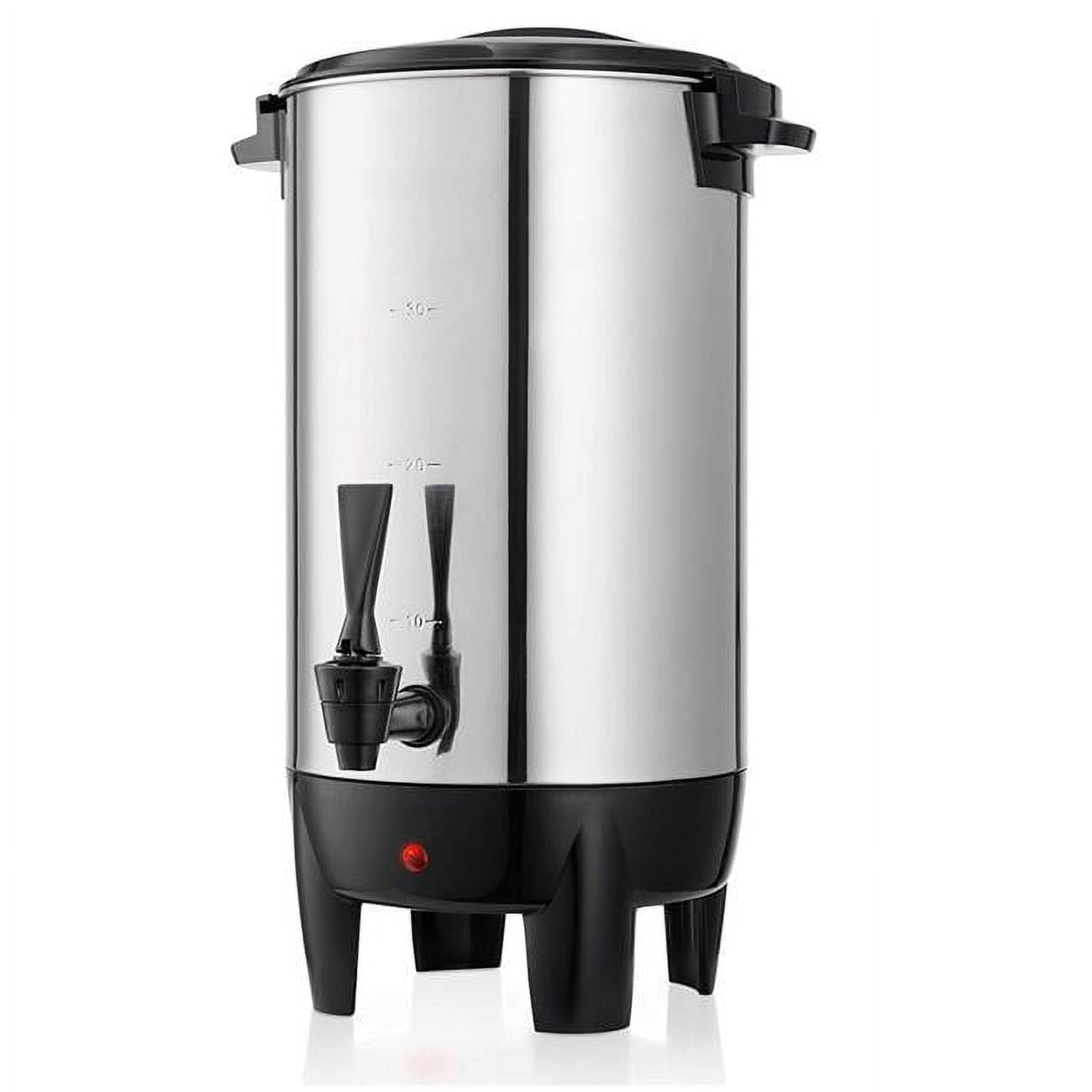 https://i5.walmartimages.com/seo/Dominion-58030D-30-Cup-Highly-Polished-Aluminium-Coffee-Tea-Urn-44-Stainless-Steel_49d65a19-5528-44c0-8696-a2f4c85a3fcb.c313951ea0db5e774fda90b4614bc487.jpeg
