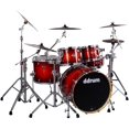 thumbnail image 1 of Dominion 5pc Redburst Shell Pack, 1 of 2