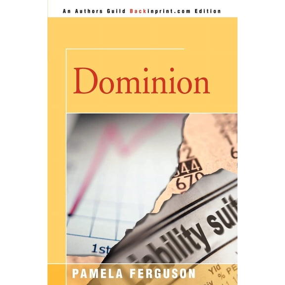 Dominion
