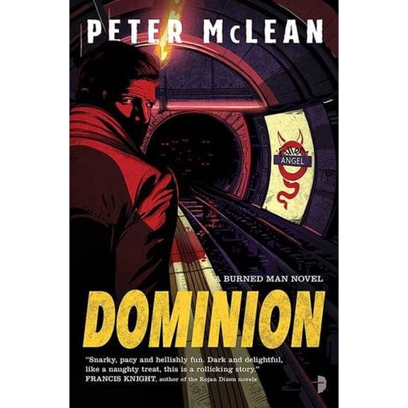 Dominion