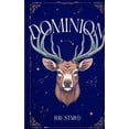 thumbnail image 1 of Earthlings Dominion, Book 2, (Paperback), 1 of 1