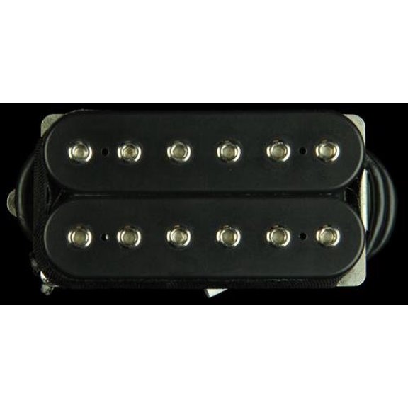 Dominion Bridge DP245