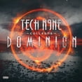 thumbnail image 1 of Dominion (CD) (explicit), 1 of 1