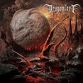 thumbnail image 1 of Dominion (CD), 1 of 2