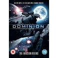 thumbnail image 1 of Dominion [DVD], 1 of 1