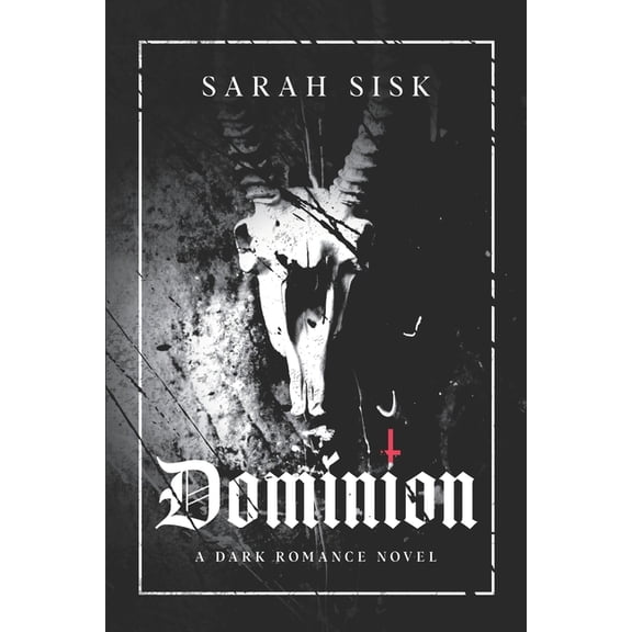 Dominion: Dark Edition, (Paperback)