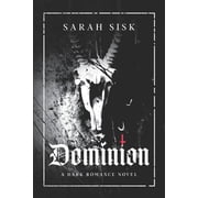 Dominion Dark Edition, Paperback