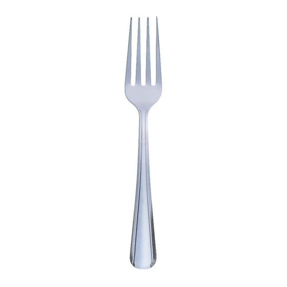 Dominion Dinner Fork VP pk 6 dz
