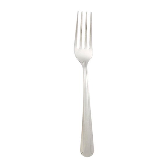 Dominion Dinner Fork pk 6 dz