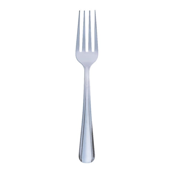 Dominion Dinner Fork pk 9 dz