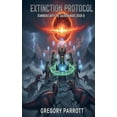 thumbnail image 1 of Dominion Earth: The Saurian Wars Extinction Protocol, Book 3, (Paperback), 1 of 1