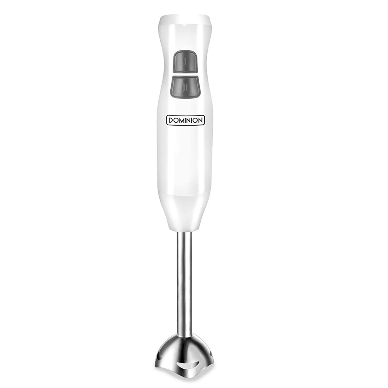 https://i5.walmartimages.com/seo/Dominion-Electric-2-Speed-Hand-Immersion-Blender-White-180-Watts_e976feb8-7195-438f-be2f-aa460596dd85.9a80d9d82d96238a1408ea6ed21b2624.jpeg