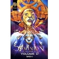 thumbnail image 1 of Dominion: Fall of the House of Saul Dominion: Fall of the House of Saul (Old Version): Volume 2, Book 2, (Paperback), 1 of 1