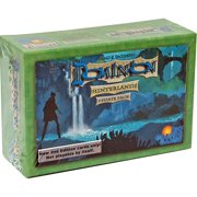 Dominion: Hinterlands 2nd Edition Update Pack - 9 Cards