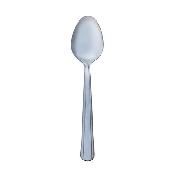 Dominion Iced Tea Spoon VP pk 8 dz