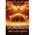 thumbnail image 1 of Dominion: Kings and Queens, (Paperback), 1 of 1
