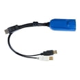 thumbnail image 1 of Dominion Kx Ii Computer Interface Module - Kvm Extender, 1 of 1